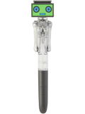 Novelty Pen (1)