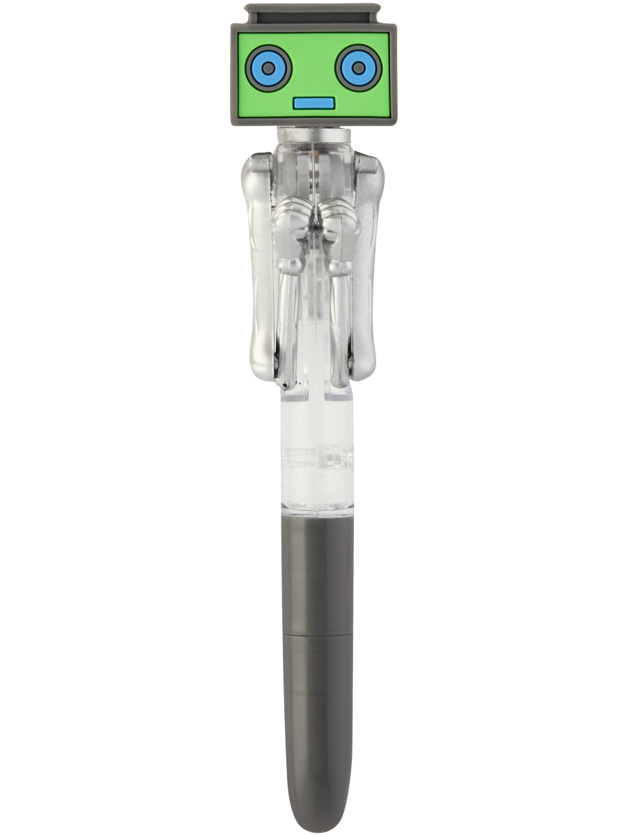 Novelty Pen (1)