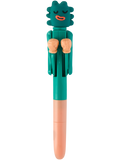 Novelty Pen
