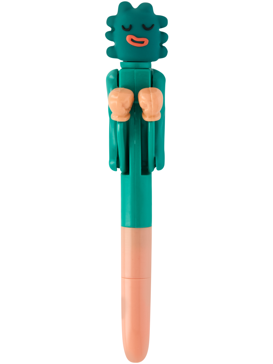 Novelty Pen