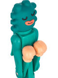 Novelty Pen (3)