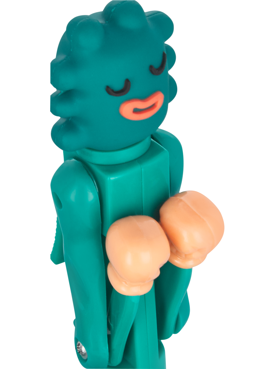 Novelty Pen (3)