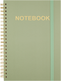 A5 Notebook (1)