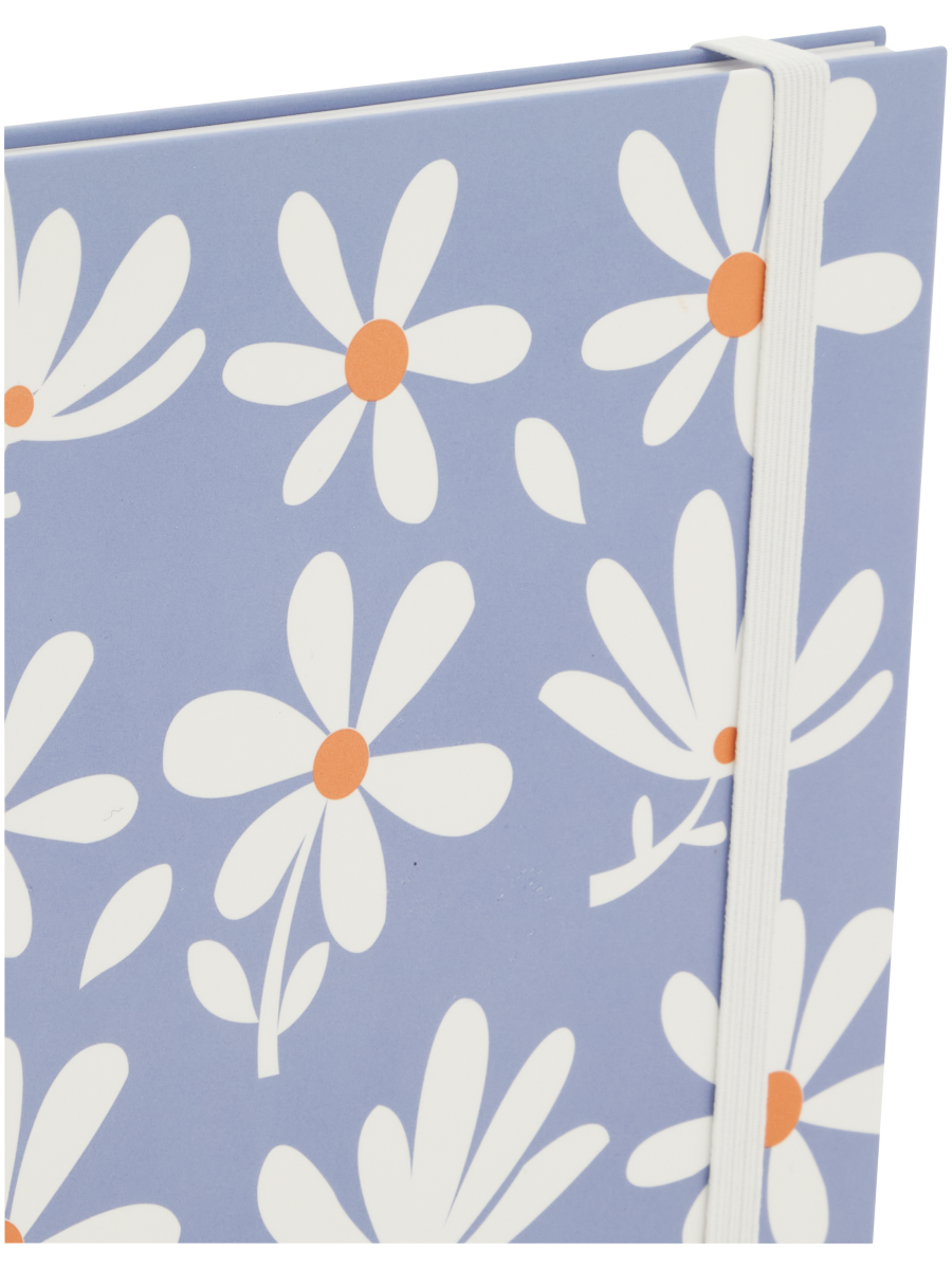 A5 Notebook (4)