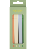 Pastel Highlighters (1)