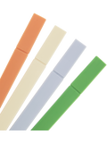 Pastel Highlighters (2)