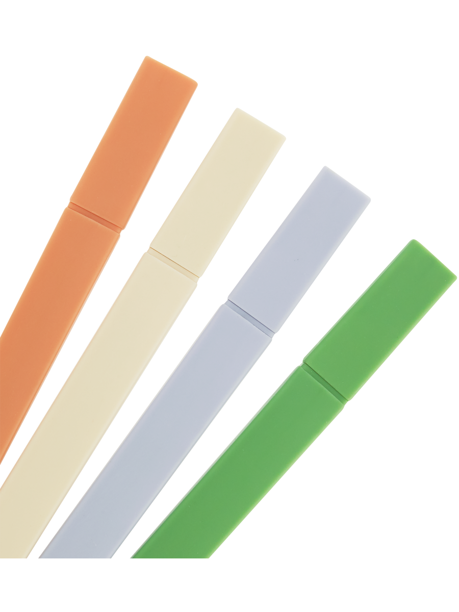 Pastel Highlighters (2)