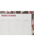 Leafy Weekly Planner (1)