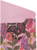 Leafy File (1)
