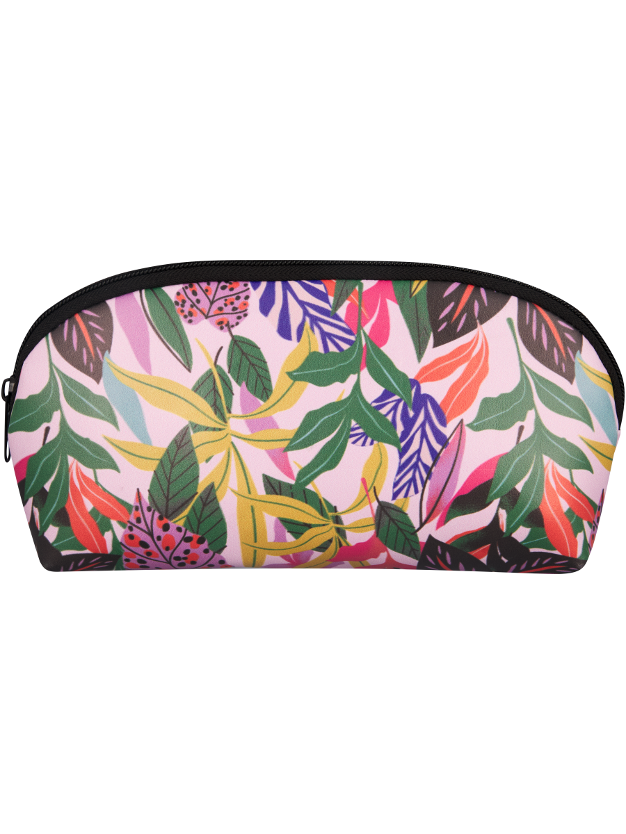 Pencil Bag