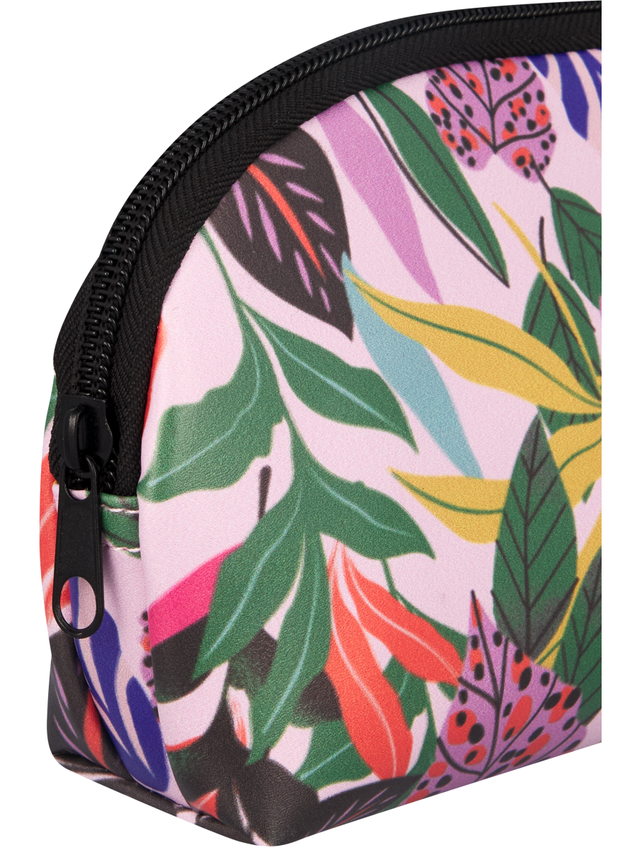 Pencil Bag