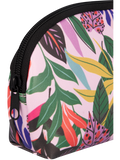 Pencil Bag (1)