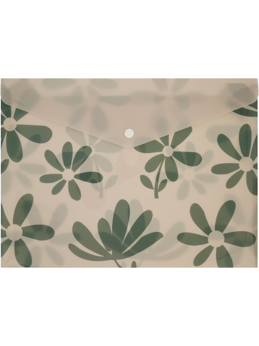 Floral File