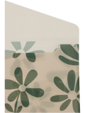 Floral File (1)