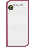 Memo Pad (2)