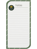 Memo Pad (1)