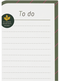 Memo Pad (3)