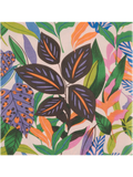 Jungle Printed Serviettes
