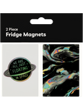 Fridge Magnets (1)