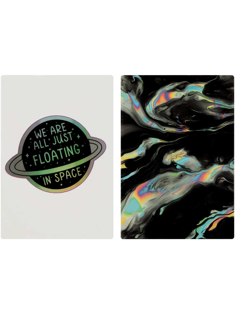 Fridge Magnets