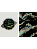 Fridge Magnets