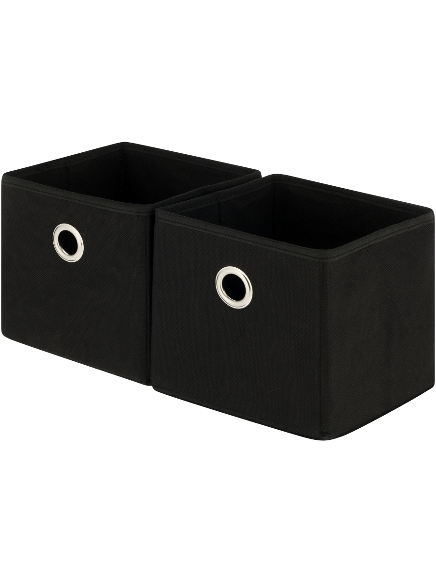 Cube Storage Desk Organiser