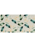 Money Wallet