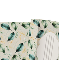 Money Wallet (2)