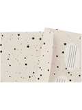 Money Wallet (3)