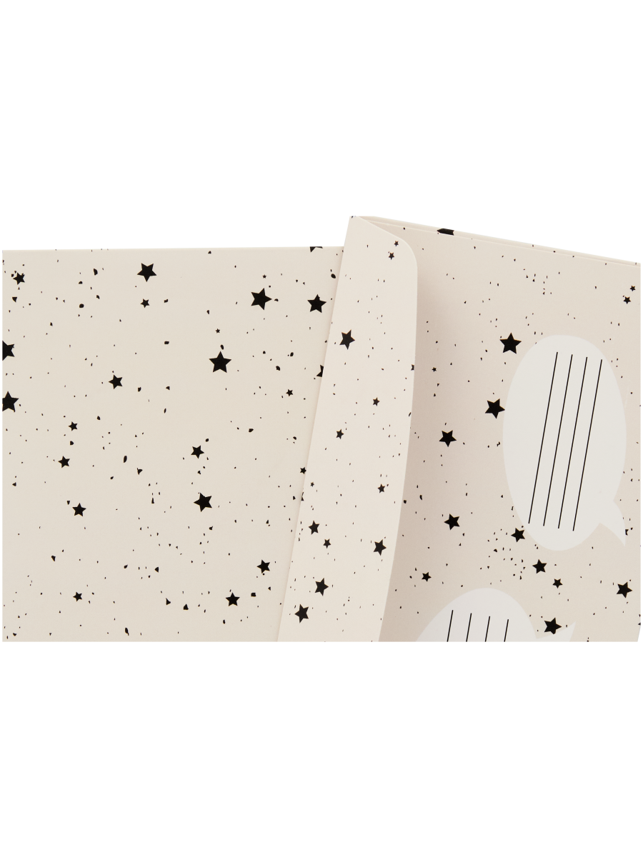 Money Wallet (3)