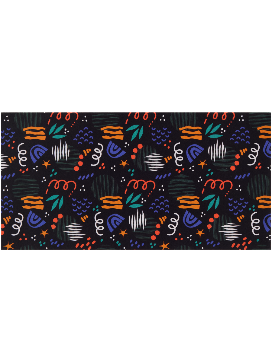Money Wallet