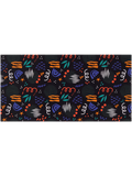 Money Wallet
