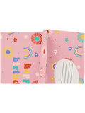 Money Wallet (2)