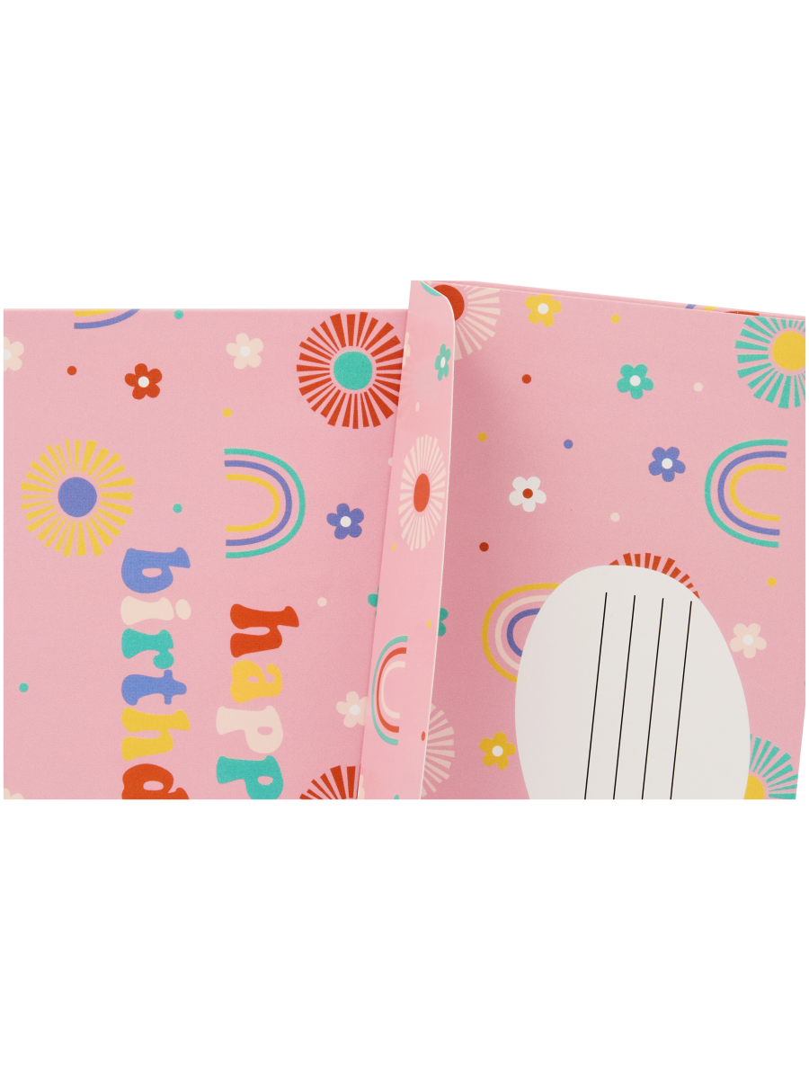 Money Wallet (2)