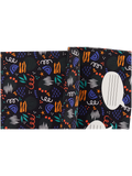 Money Wallet (3)