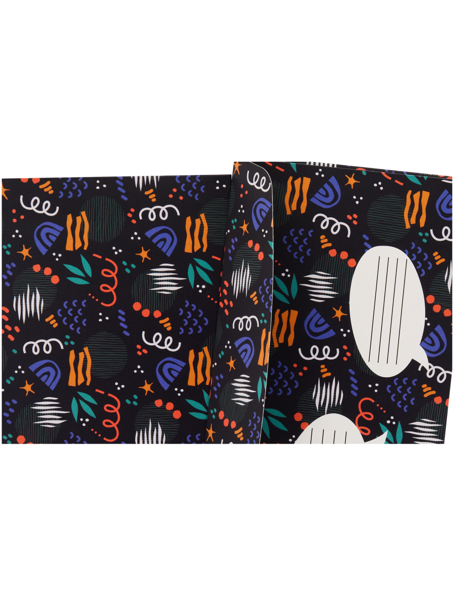Money Wallet (3)
