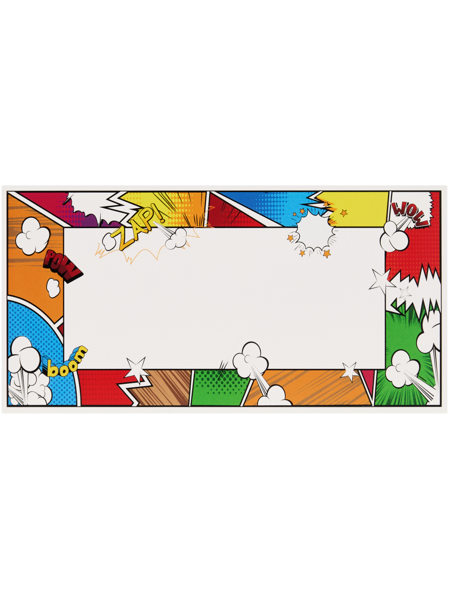 Money Wallet (1)