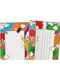 Money Wallet (2)