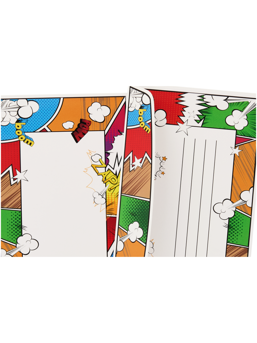 Money Wallet (2)