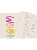 Money Wallet (3)