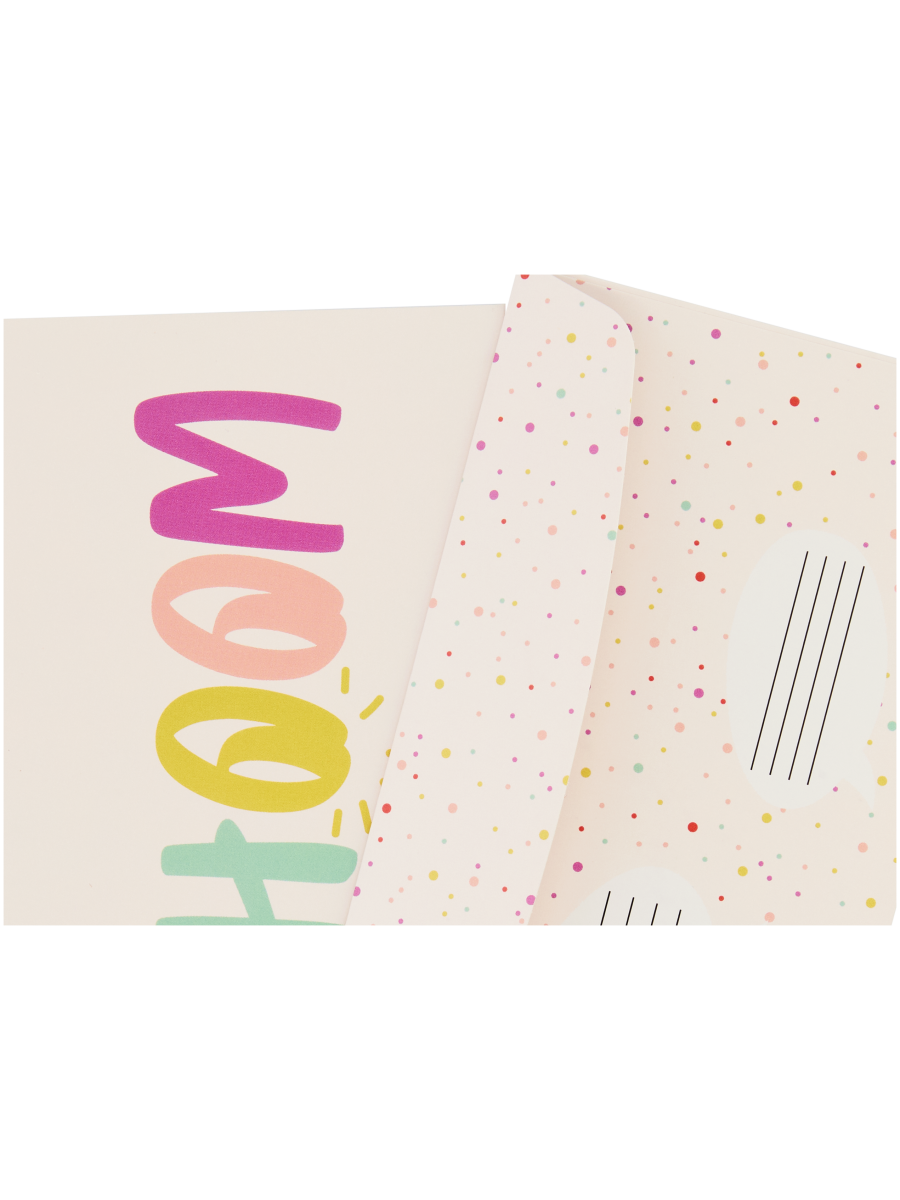 Money Wallet (3)