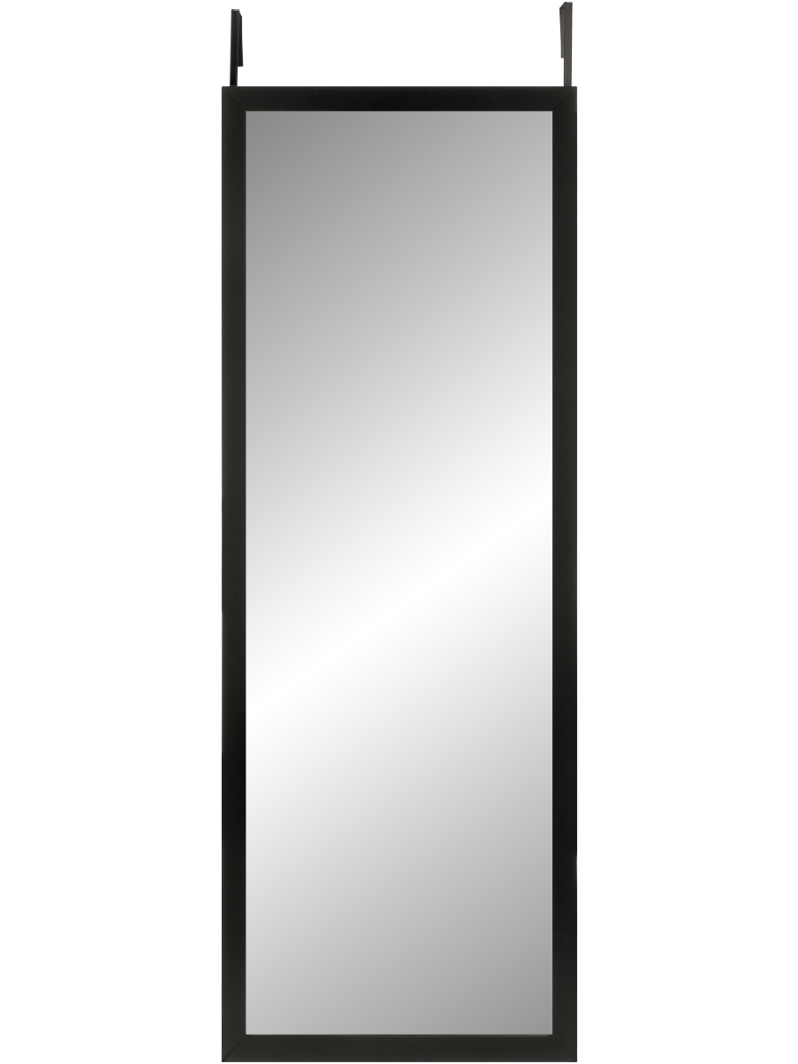 Over The Door Mirror