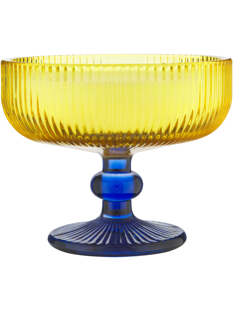 Candle Lemongrass