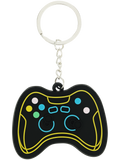 Game Controller Keyring Holder
