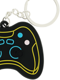 Game Controller Keyring Holder (2)