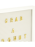 Peg Board (2)