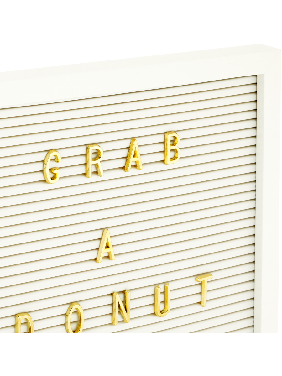 Peg Board (2)