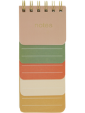 Layered Notepad (2)