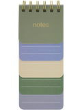 Layered Notepad (1)