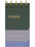 Layered Notepad (3)